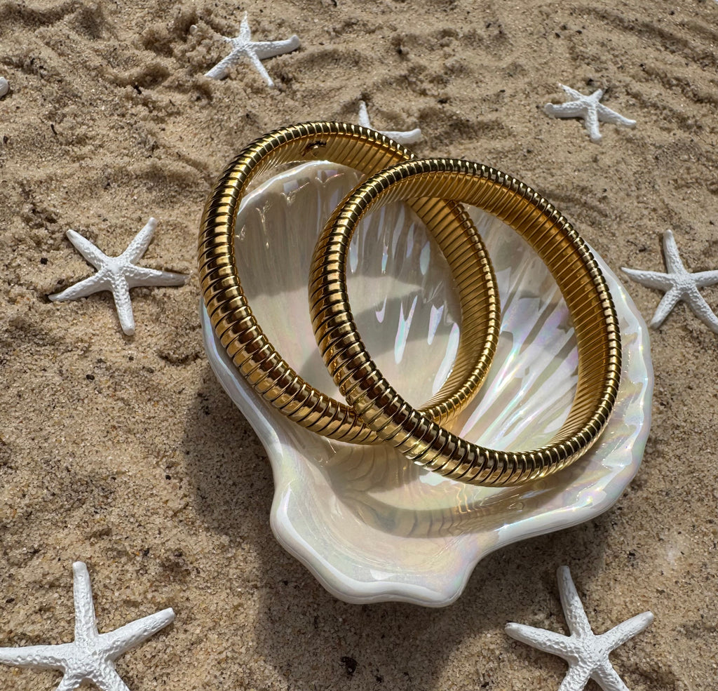 Sol Bangle