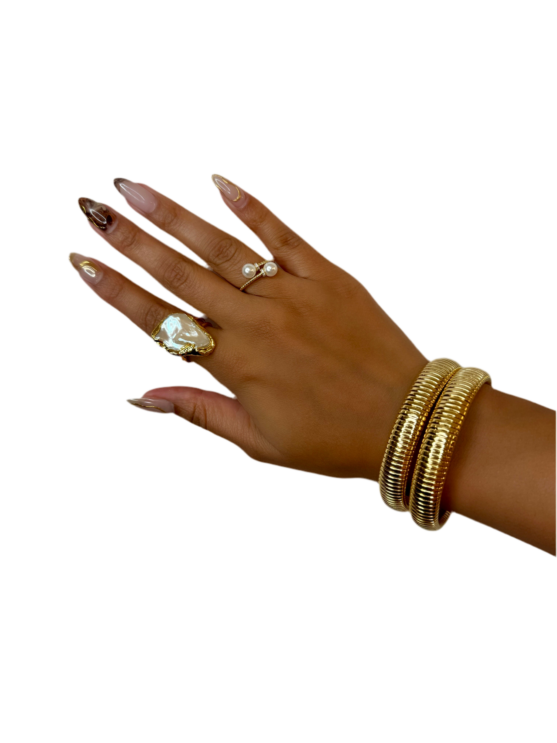 Soraya Ring