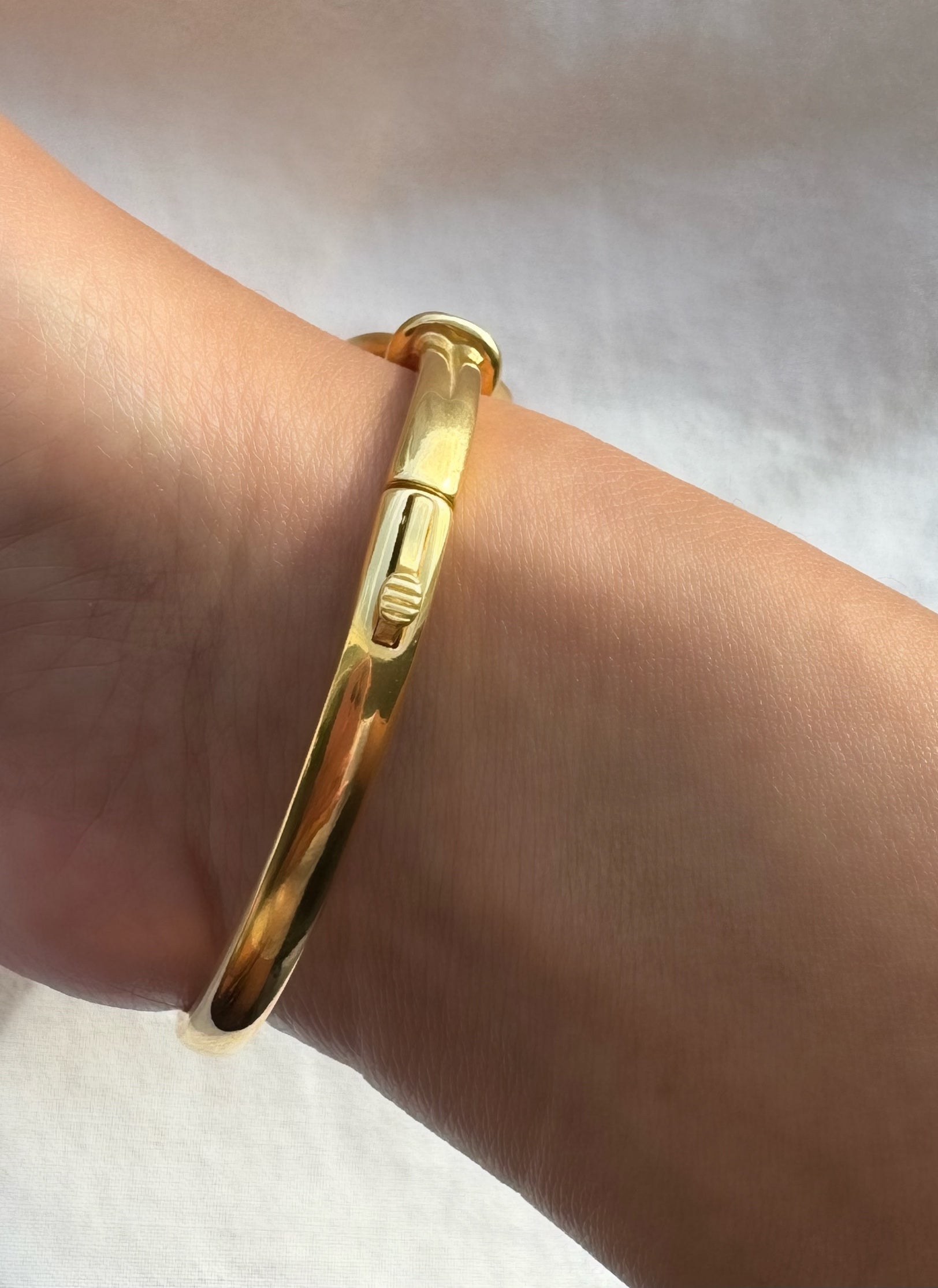 Rafa Bracelet