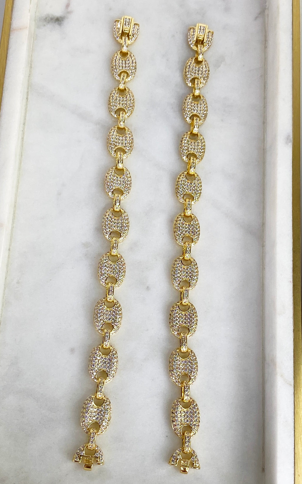 Marna Bracelet