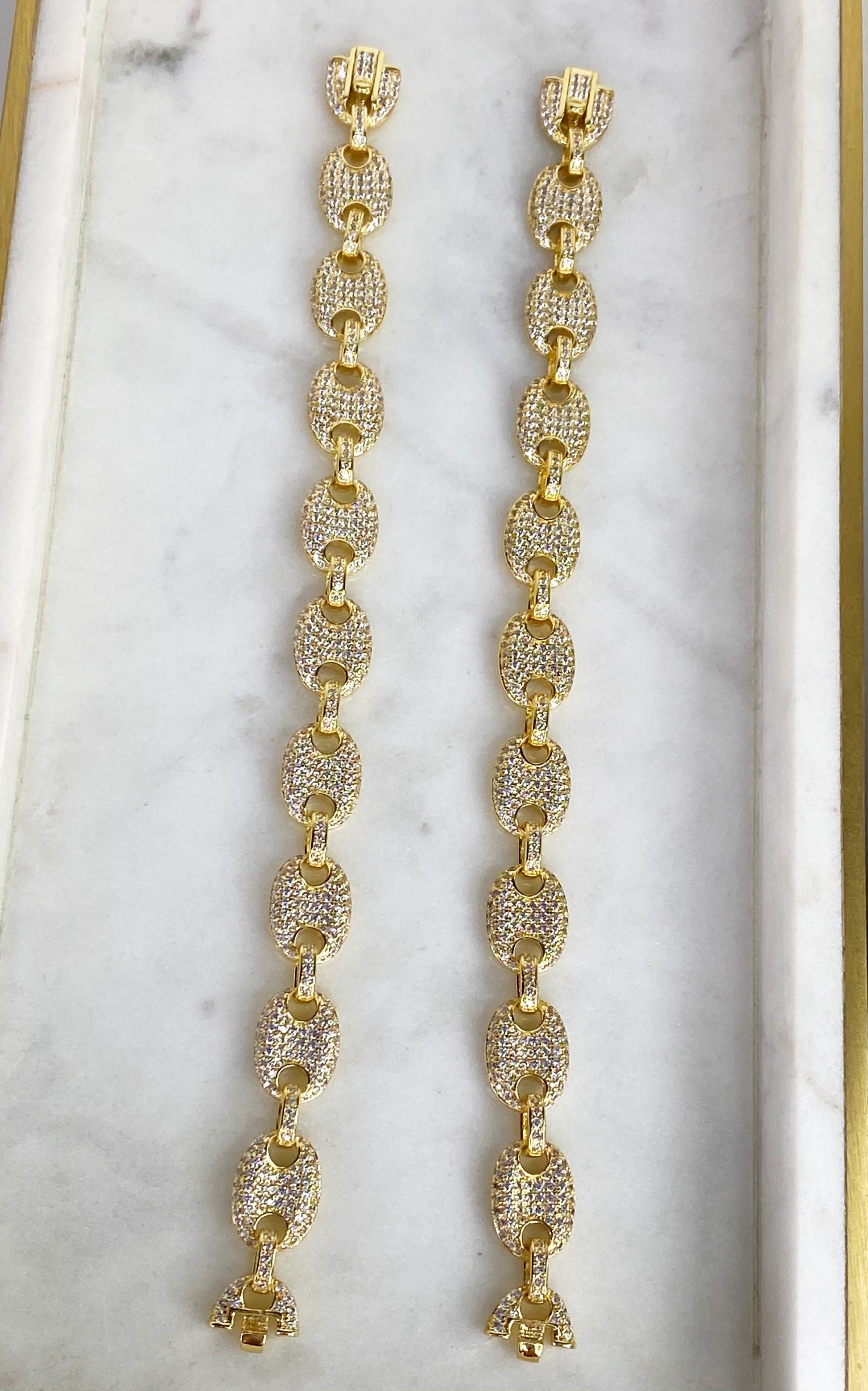 Marna Bracelet
