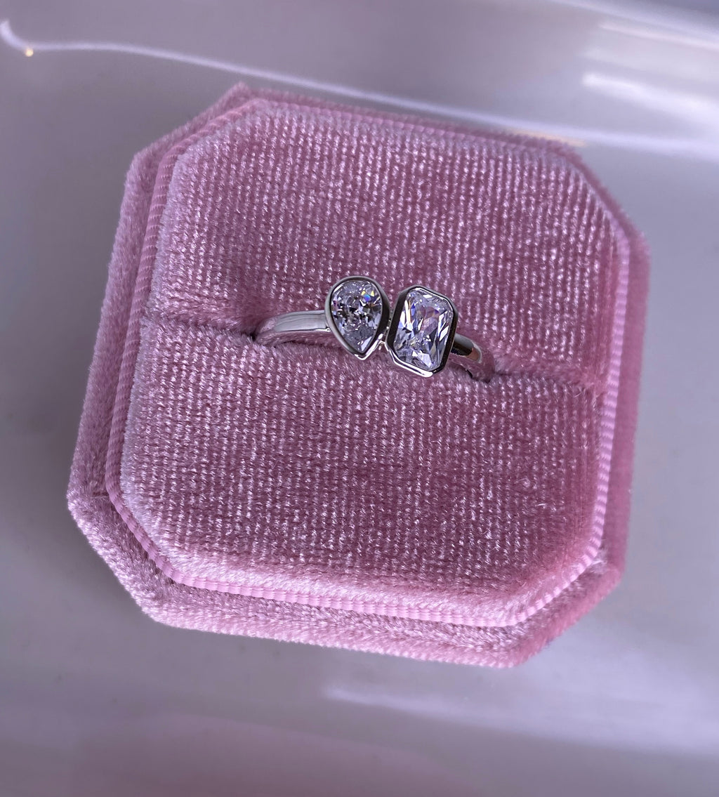 Chloe Ring