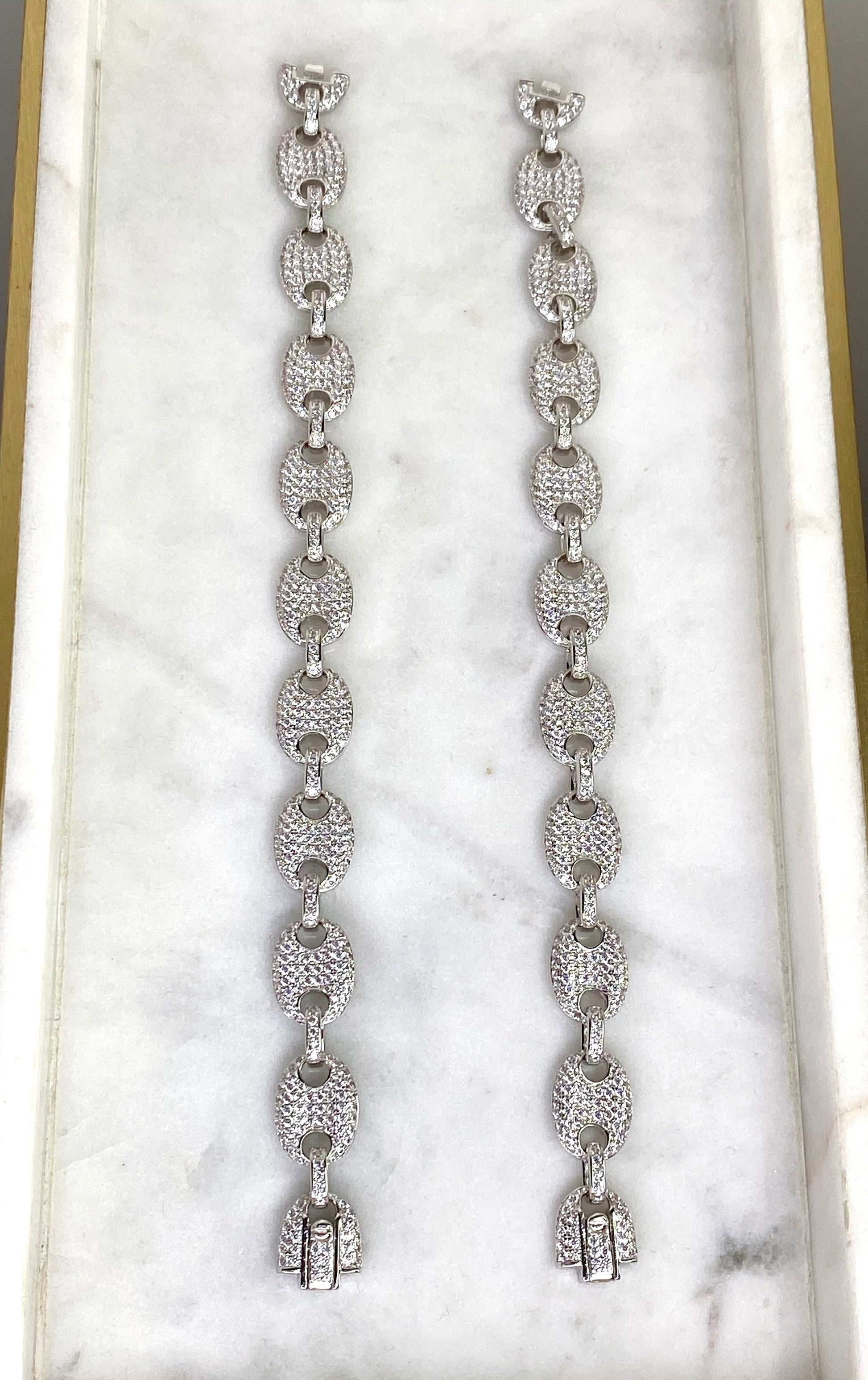 Marna Bracelet