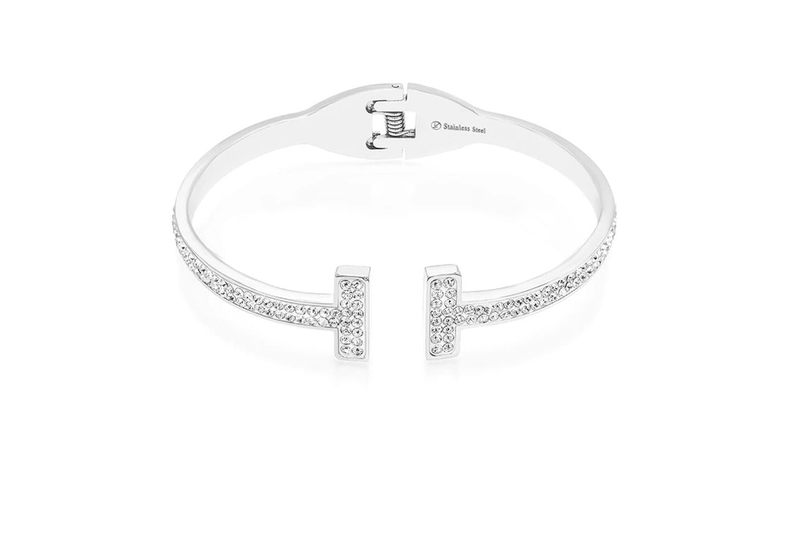 Reign Bangle