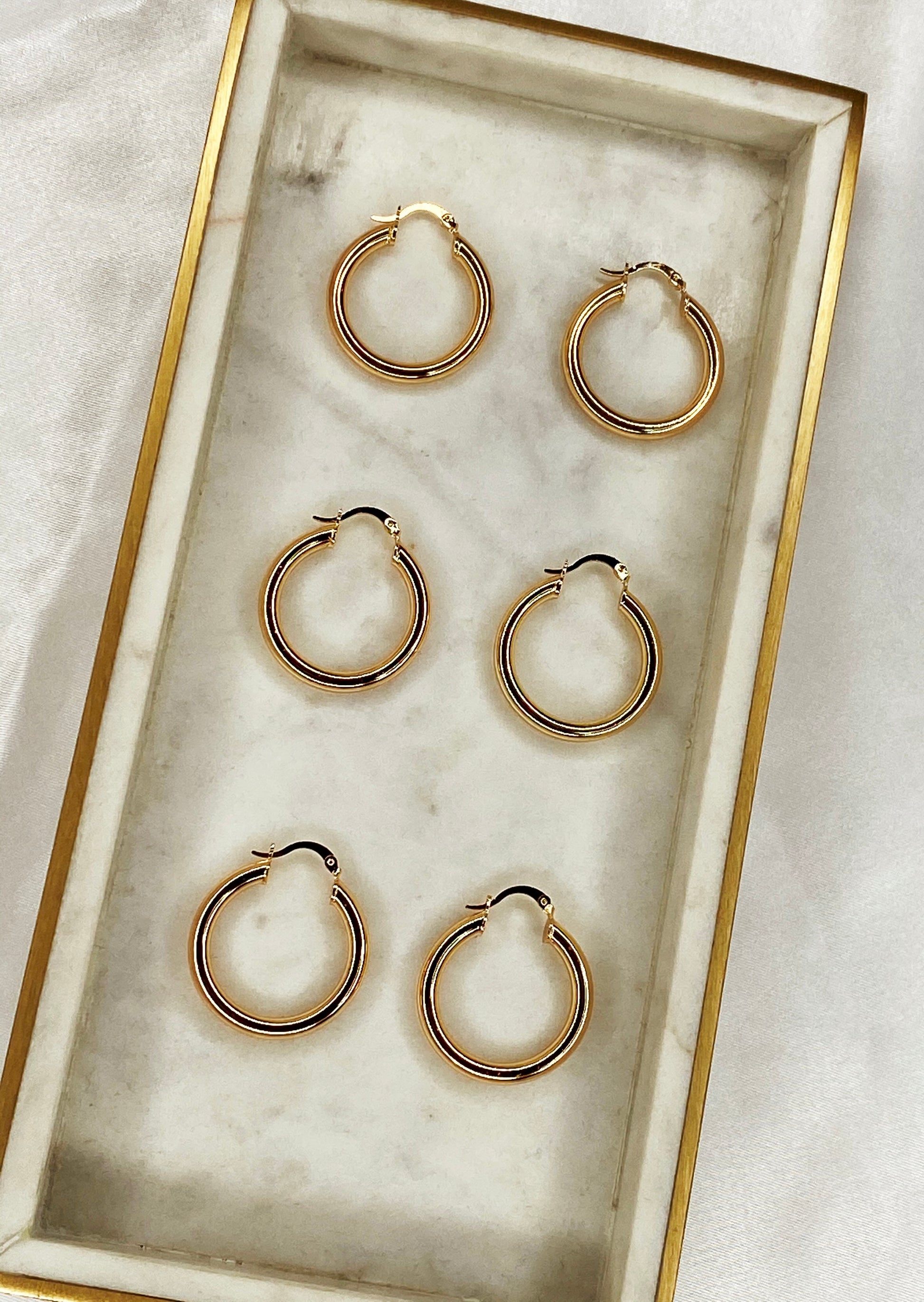 Olga Hoops