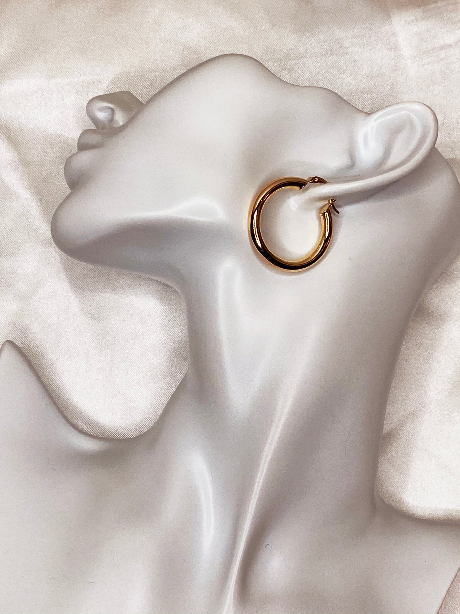 Olga Hoops