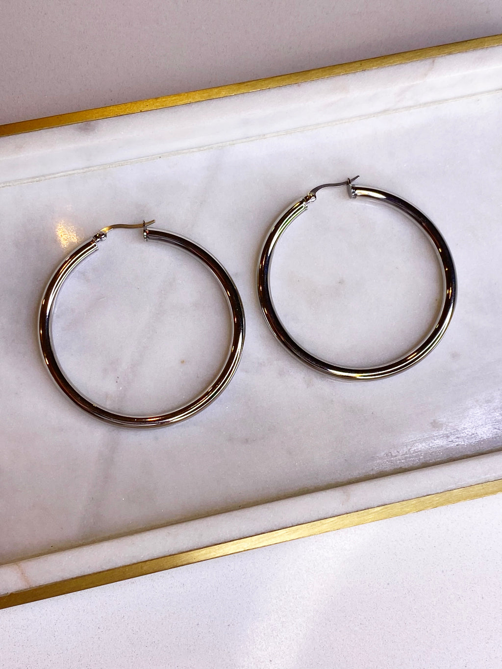 Ciara Hoops