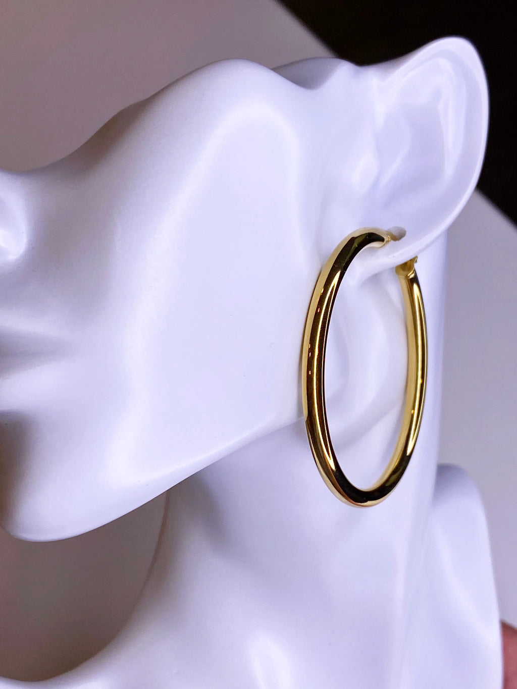 Ciara Hoops