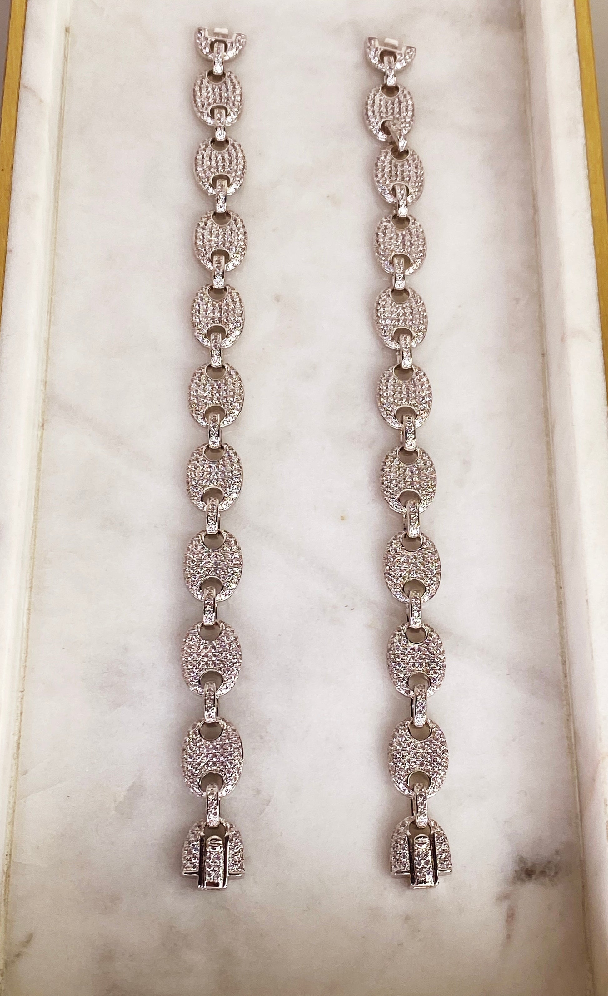 Marna Bracelet