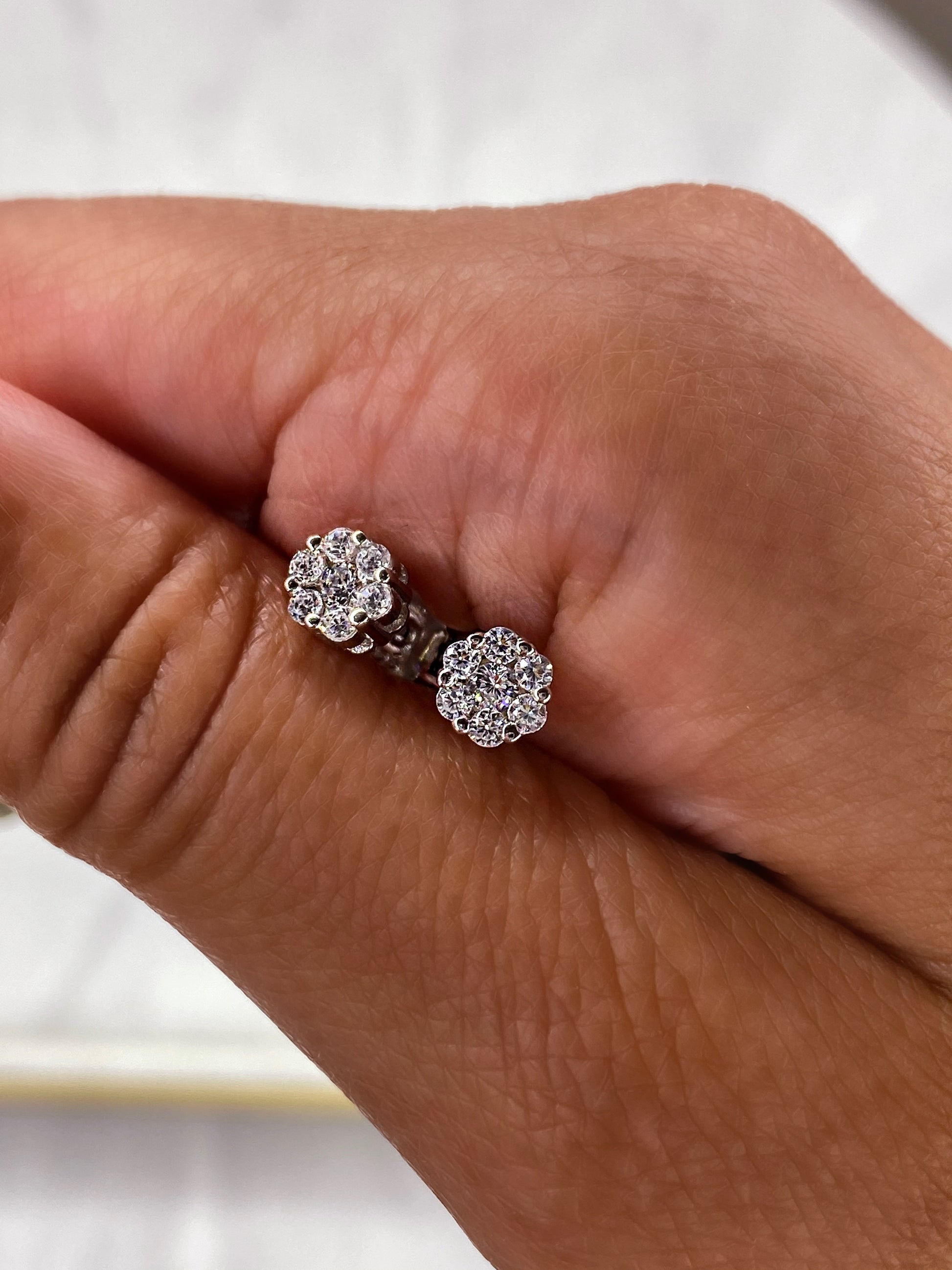 Anita Studs