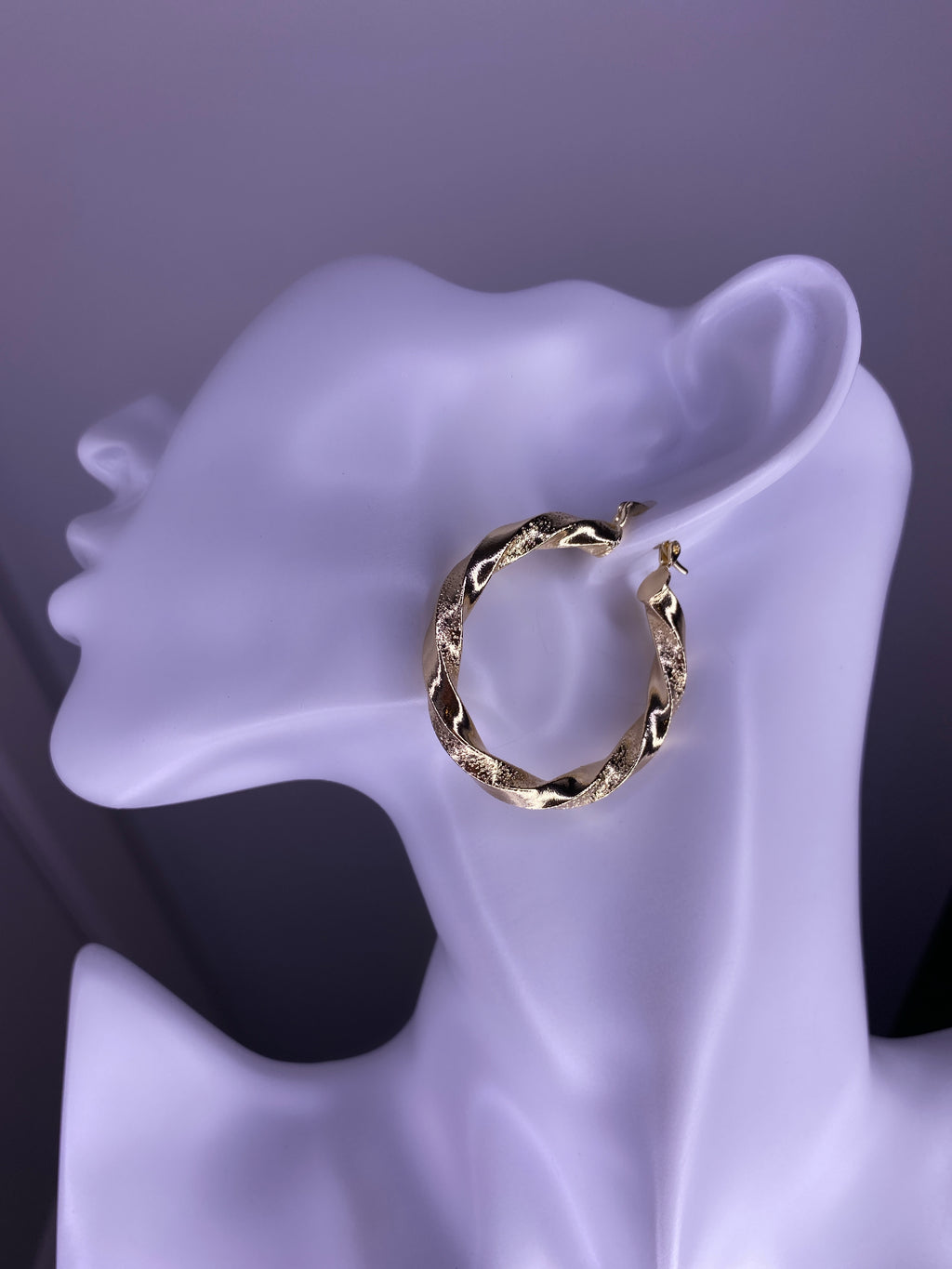 Joy Hoops