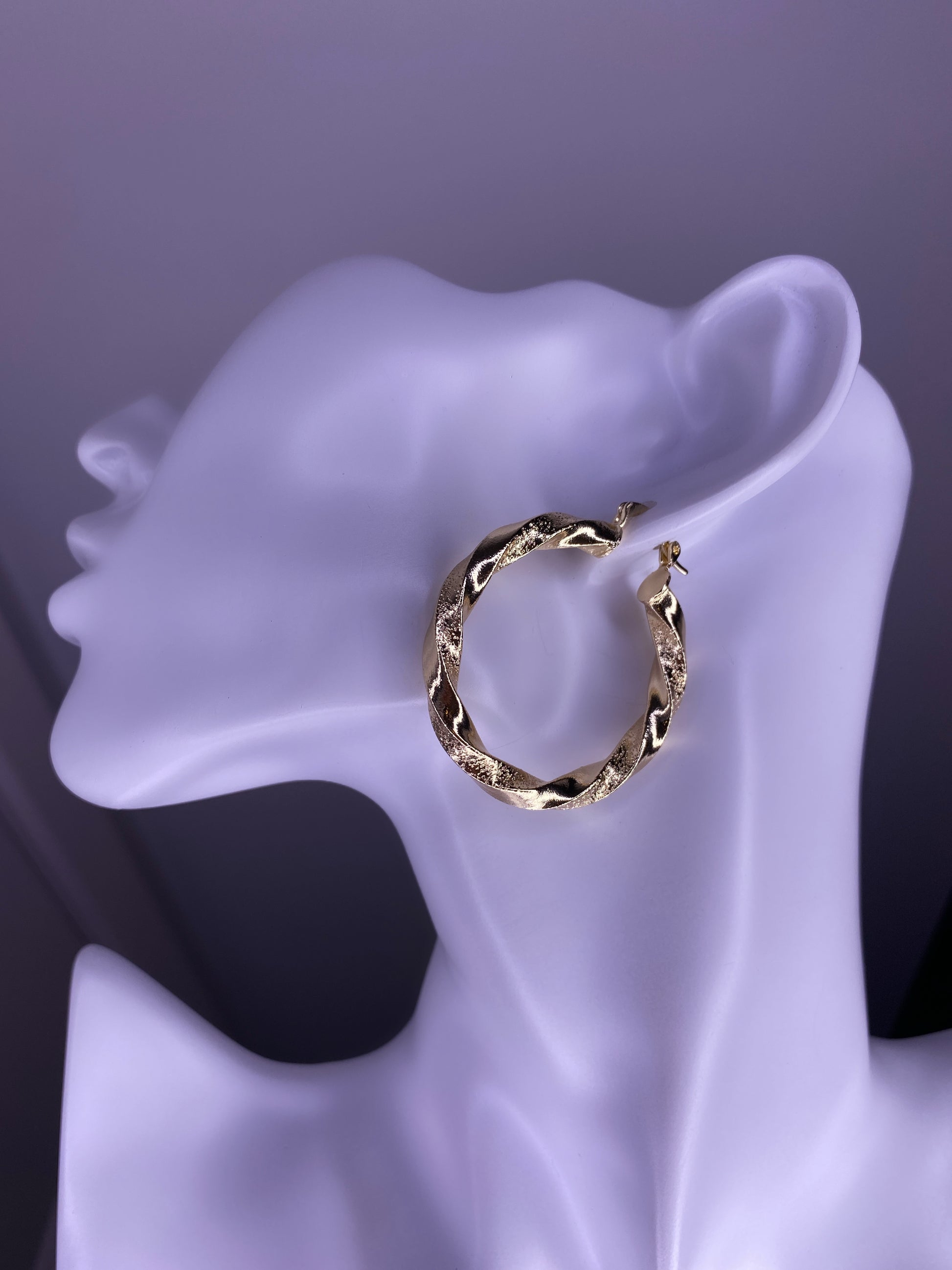 Joy Hoops