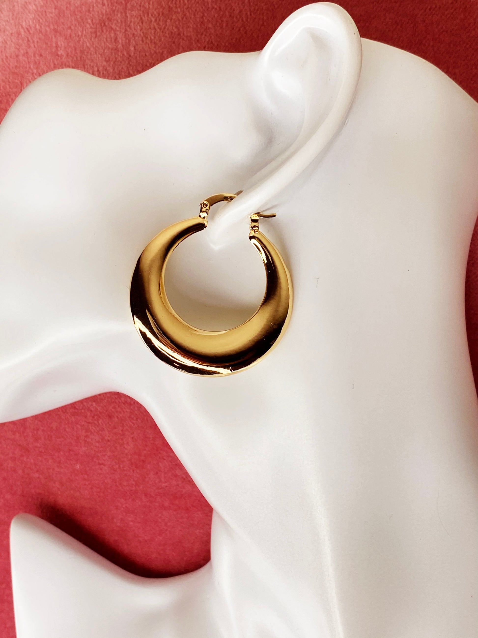 Bia Hoops