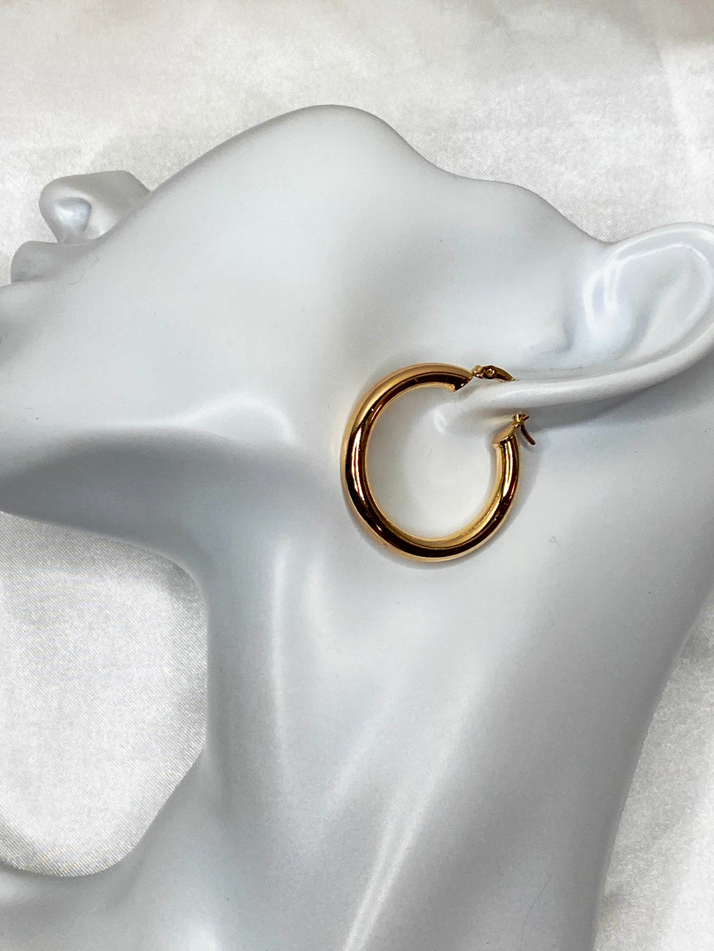 Olga Hoops