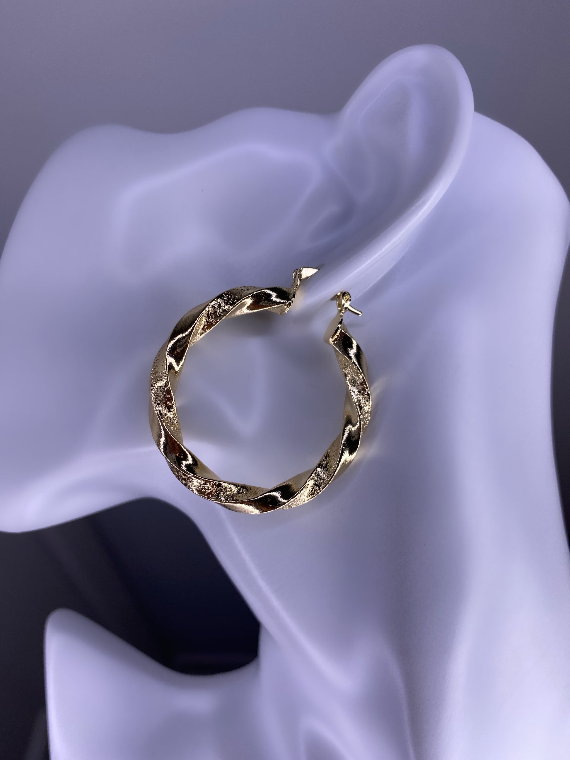 Joy Hoops