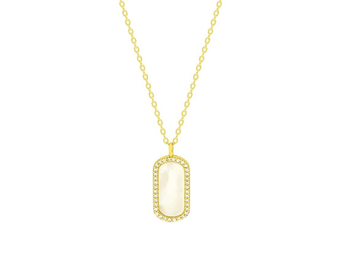 Destiny Necklace
