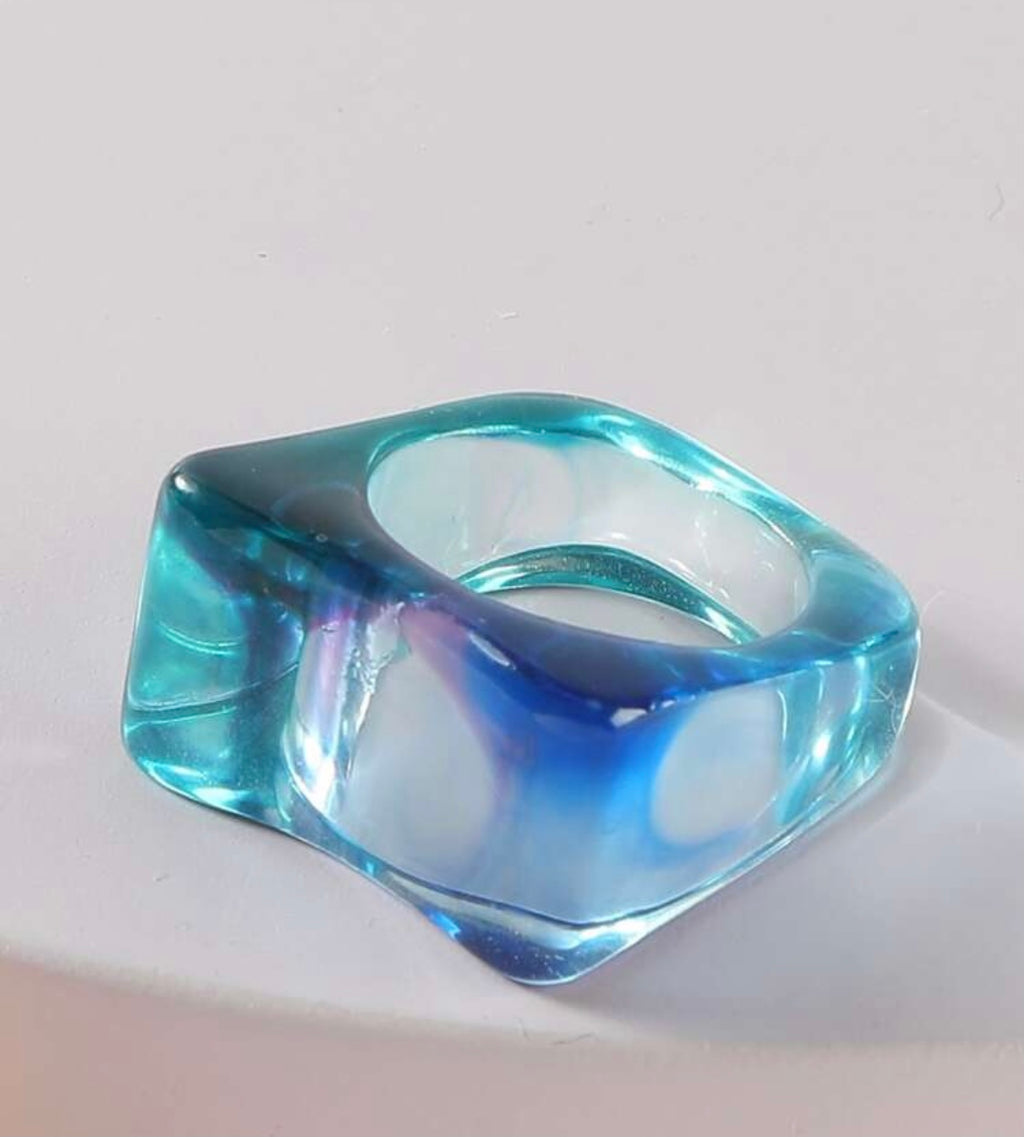Jolly Ring