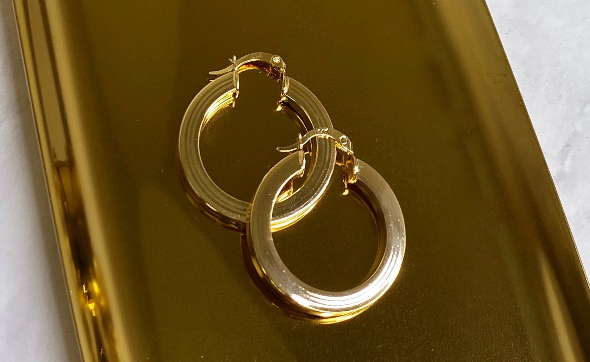 Amya Hoops