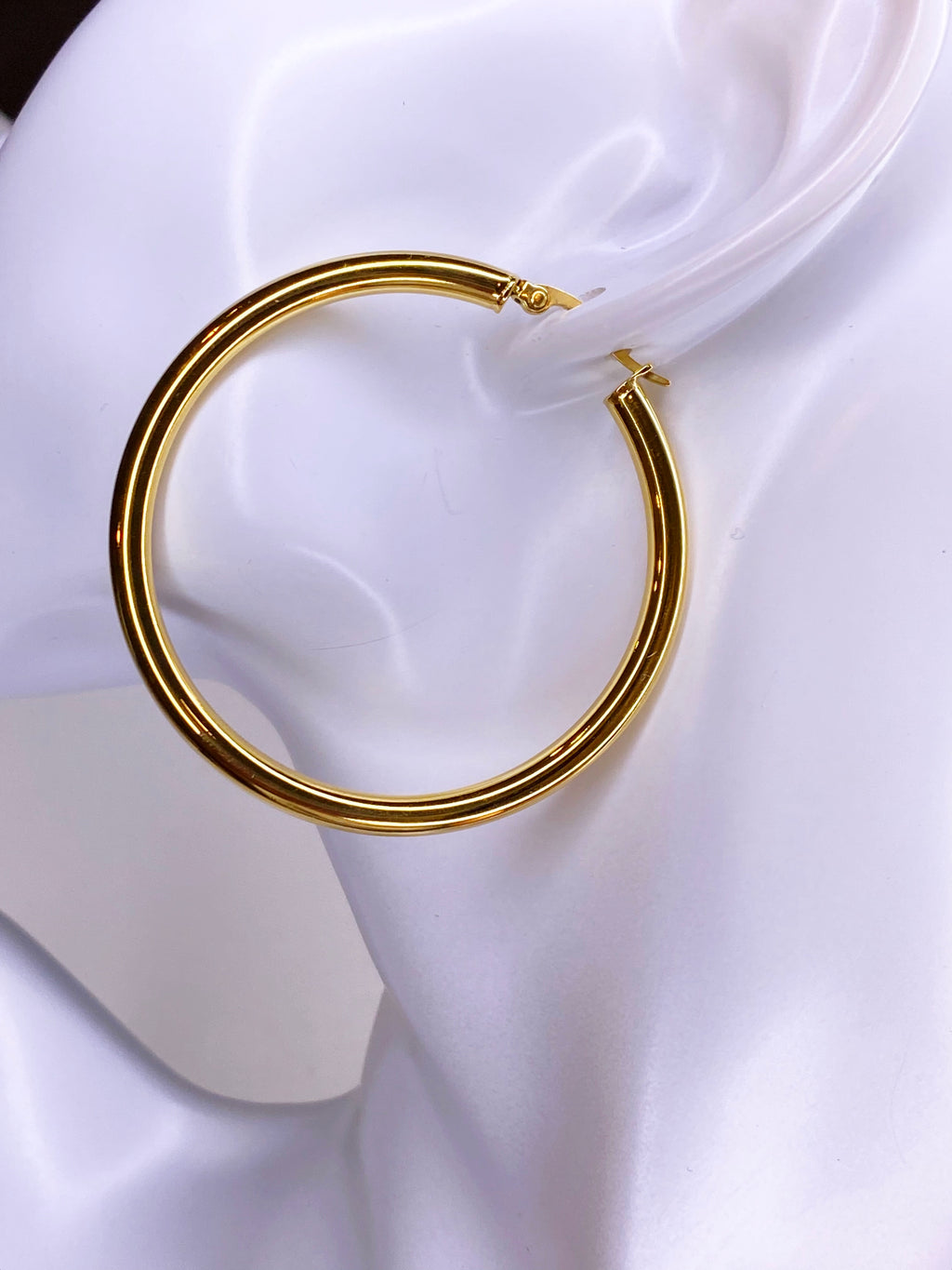 Ciara Hoops