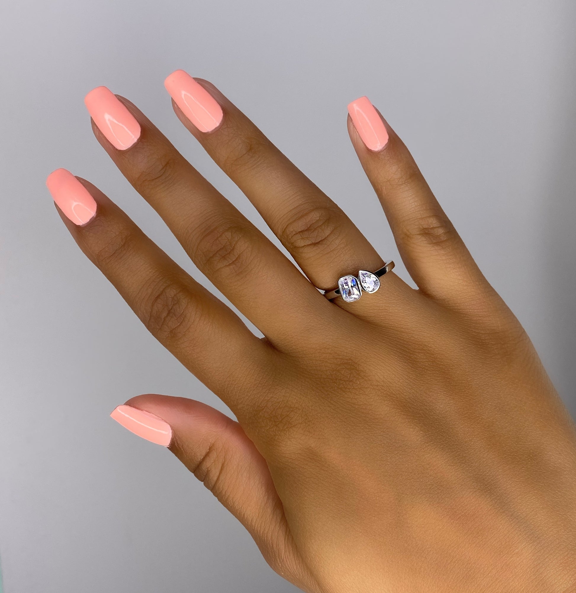 Chloe Ring