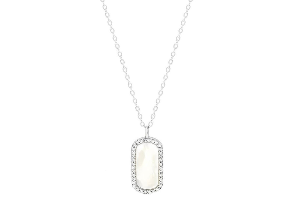 Destiny Necklace