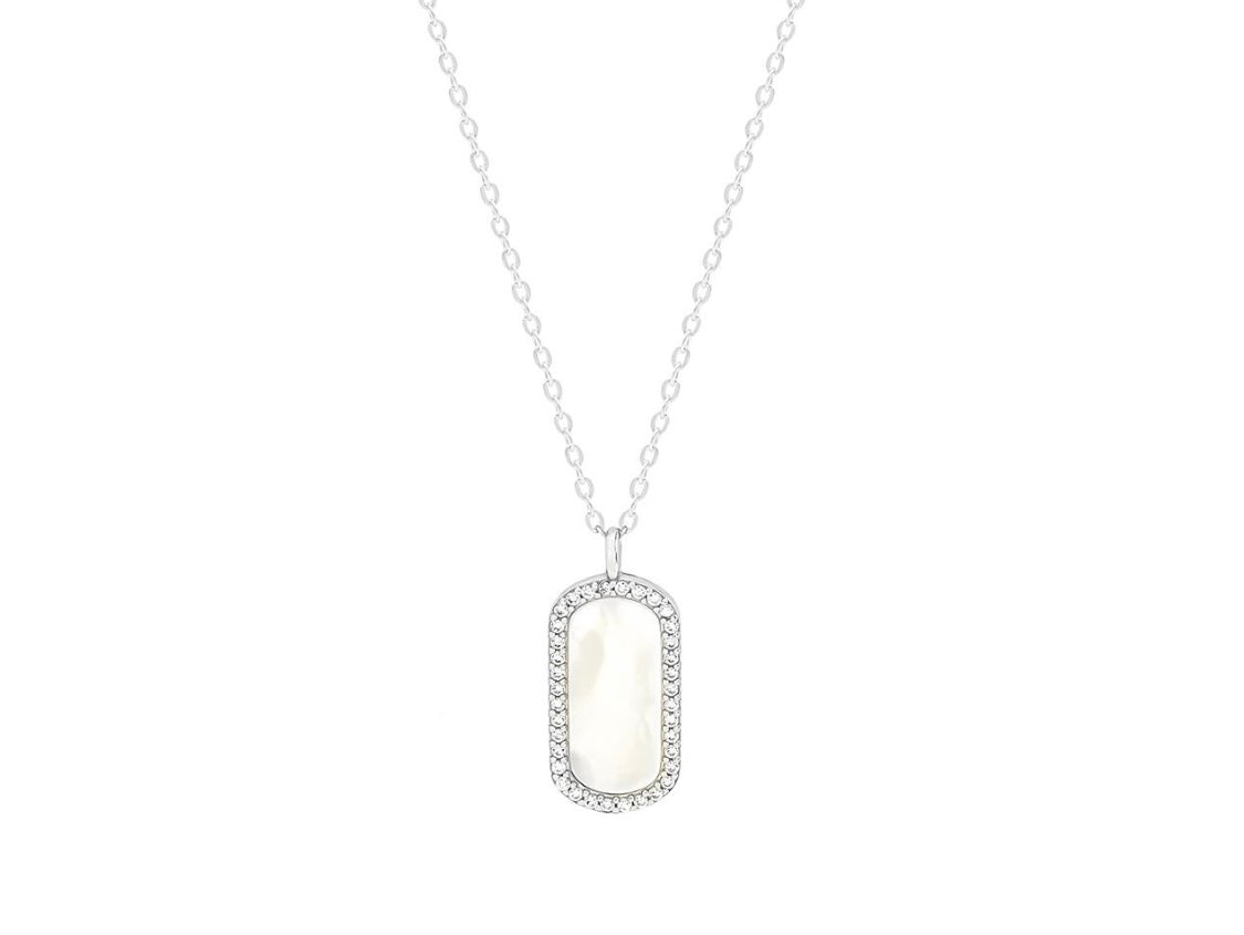 Destiny Necklace