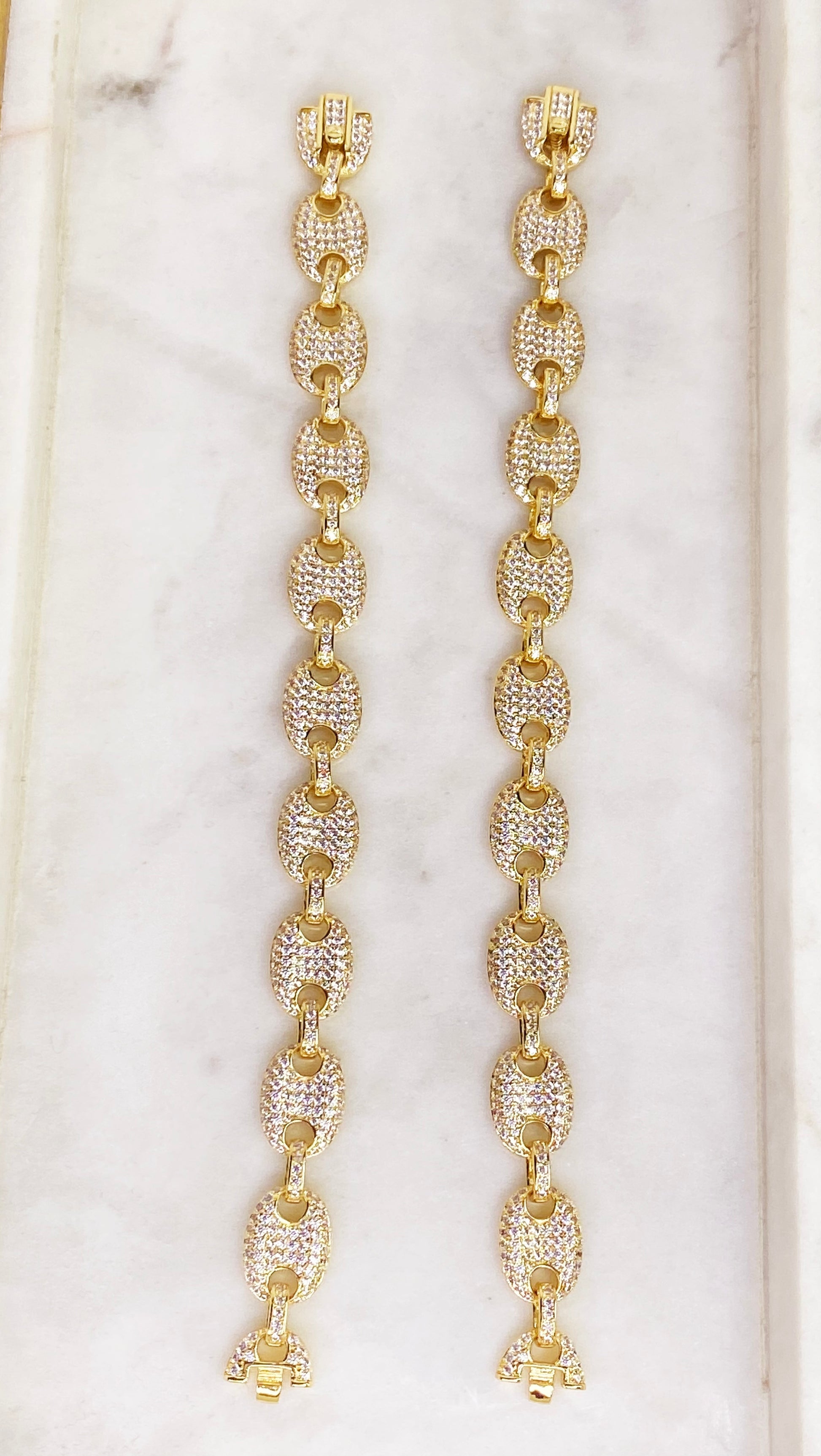 Marna Bracelet