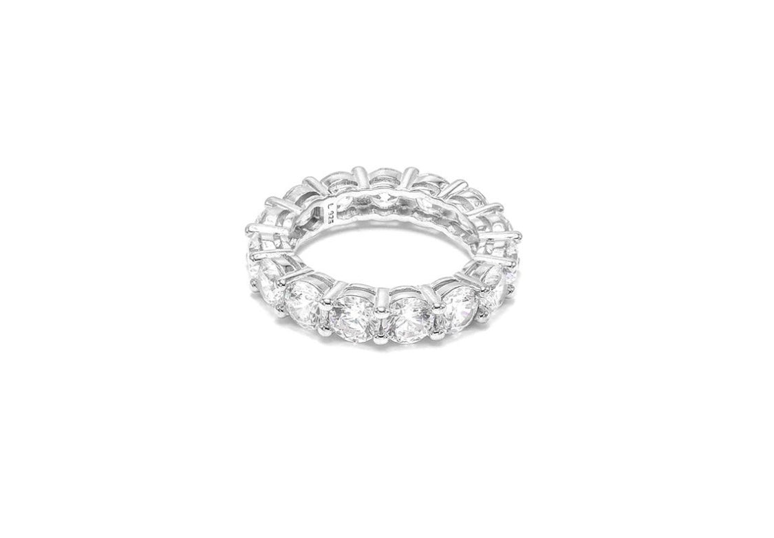 Glam Ring