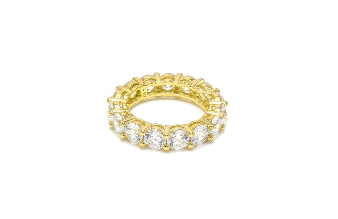Glam Ring