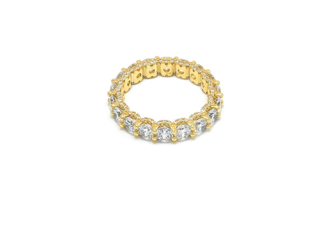 Princess Ring